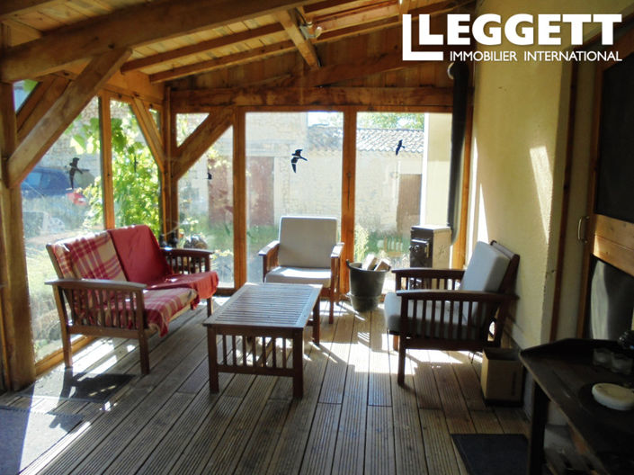 Image No.10-2 Bed House for sale