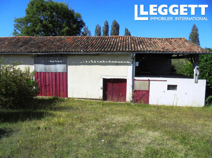 Image No.3-2 Bed House for sale