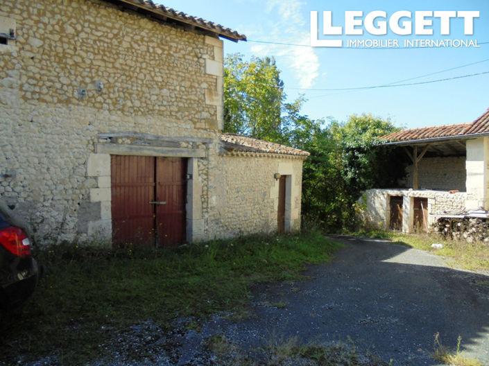 Image No.6-2 Bed House for sale