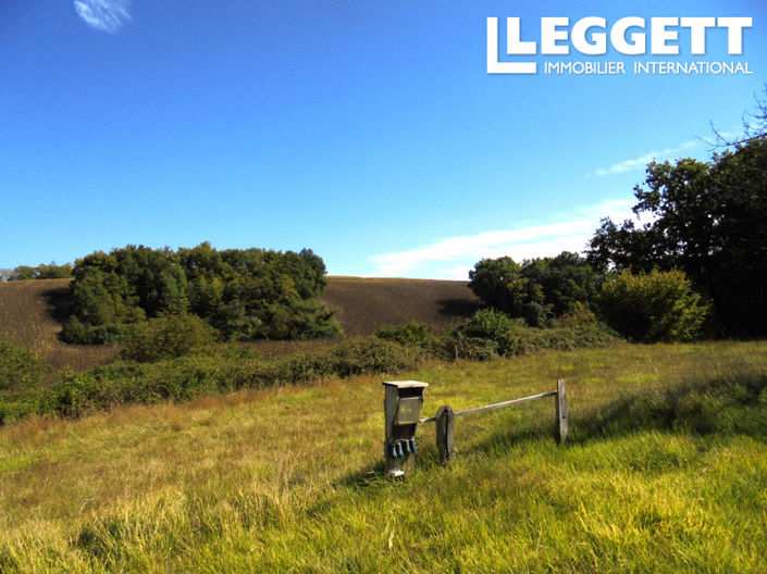 Image No.7-2 Bed House for sale