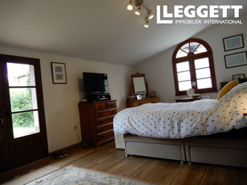 ahr0chm6ly9jzg4uagvzdglhlmltbw8vaw1hz2uvvevom