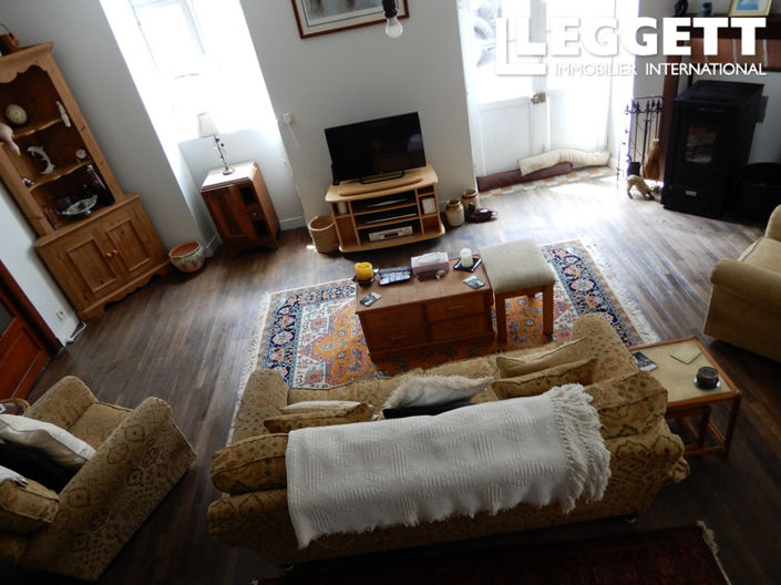 Image No.4-4 Bed House for sale