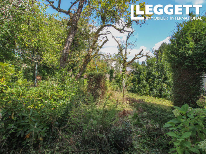 Image No.4-4 Bed House for sale