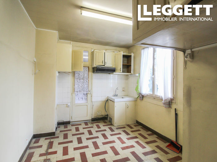 Image No.9-4 Bed House for sale