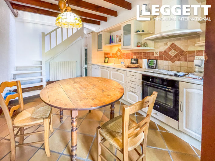 Image No.4-4 Bed House for sale