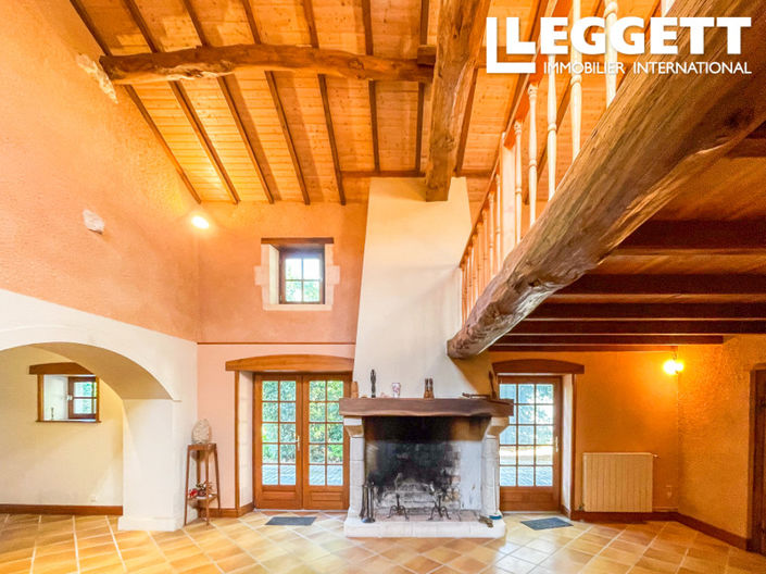 Image No.6-4 Bed House for sale