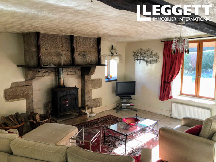 Image No.3-4 Bed House for sale