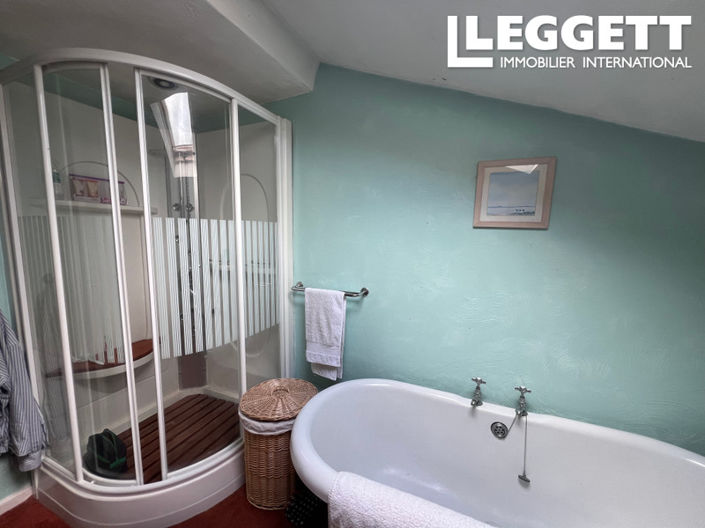 Image No.5-4 Bed House for sale