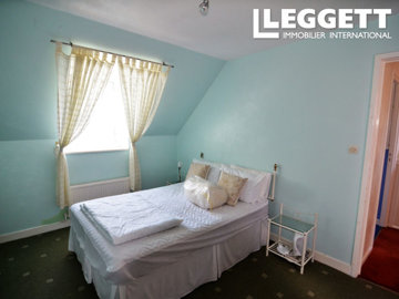 ahr0chm6ly9jzg4uagvzdglhlmltbw8vaw1hz2uvvevom