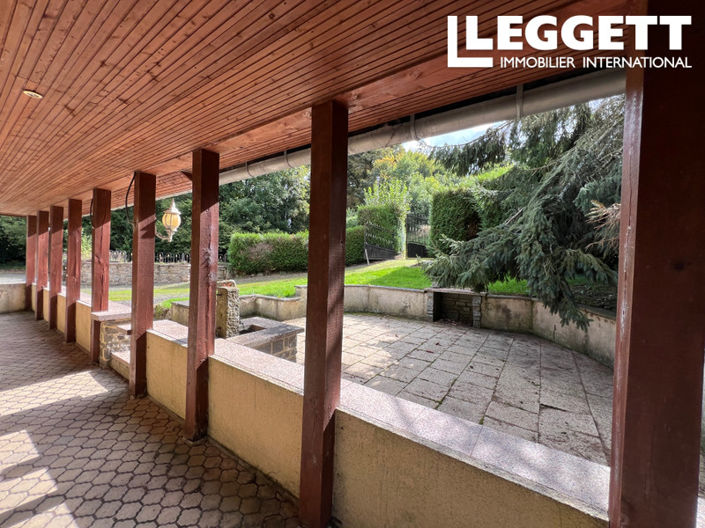 Image No.7-4 Bed House for sale