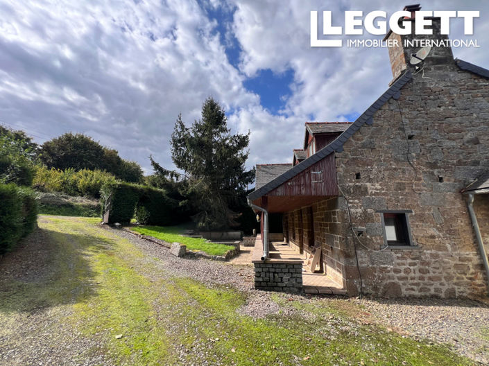 Image No.9-4 Bed House for sale