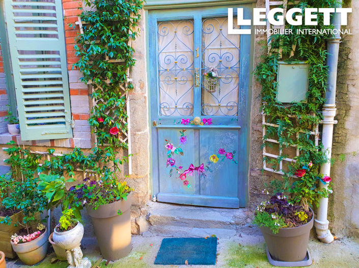 Image No.3-3 Bed House for sale