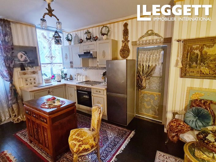 Image No.4-3 Bed House for sale