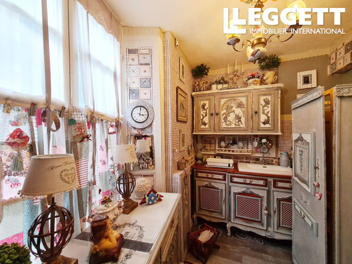 Image No.5-3 Bed House for sale