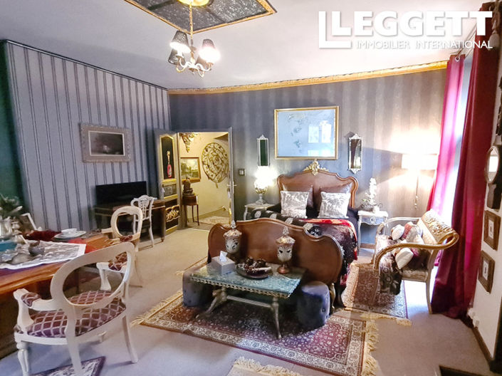 Image No.7-3 Bed House for sale