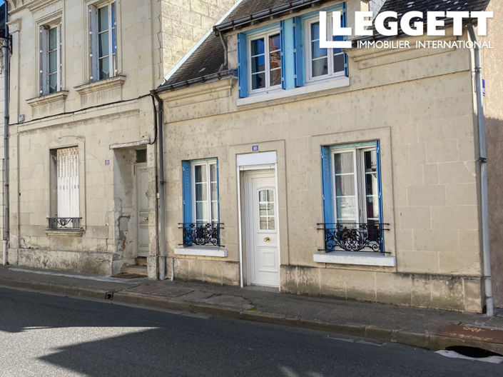 Image No.2-3 Bed House for sale