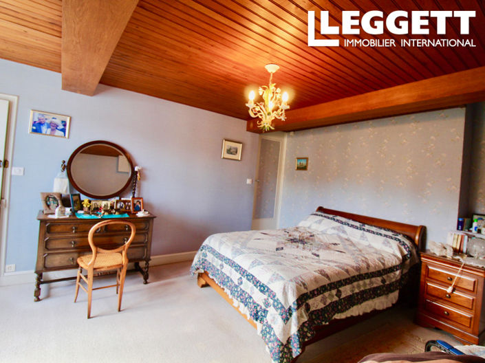 Image No.9-3 Bed House for sale