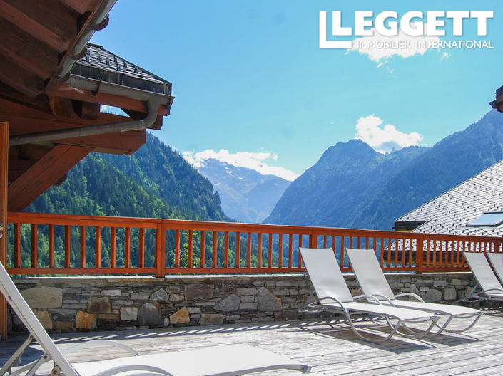 Image No.2-2 Bed Apartment for sale