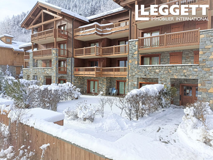 Image No.1-2 Bed Apartment for sale