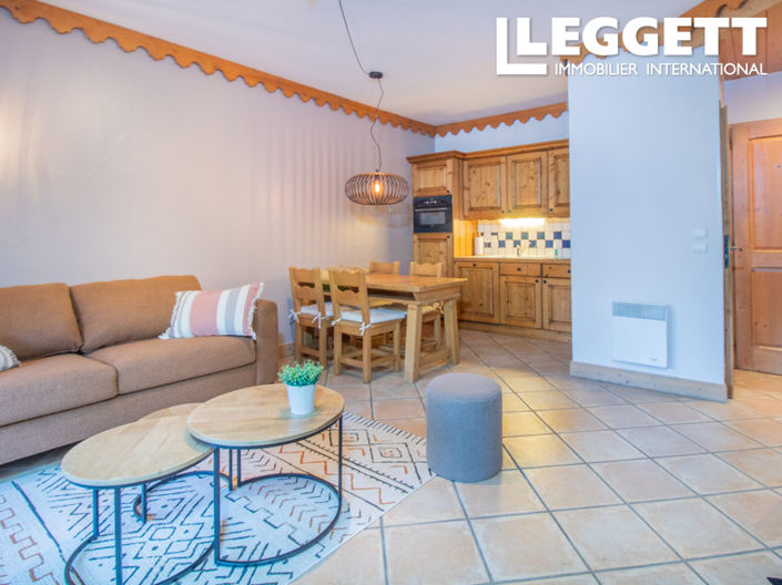 Image No.10-2 Bed Apartment for sale