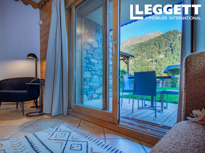 Image No.4-2 Bed Apartment for sale