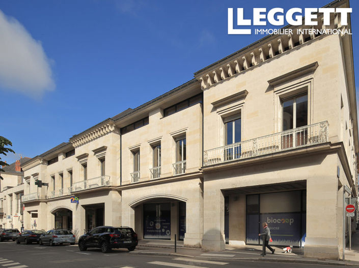 Image No.2-Apartment for sale