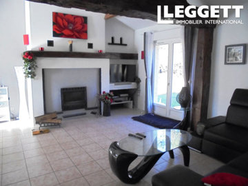 ahr0chm6ly9jzg4uagvzdglhlmltbw8vaw1hz2uvvevom