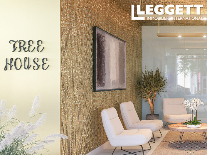 Image No.7-1 Bed Apartment for sale