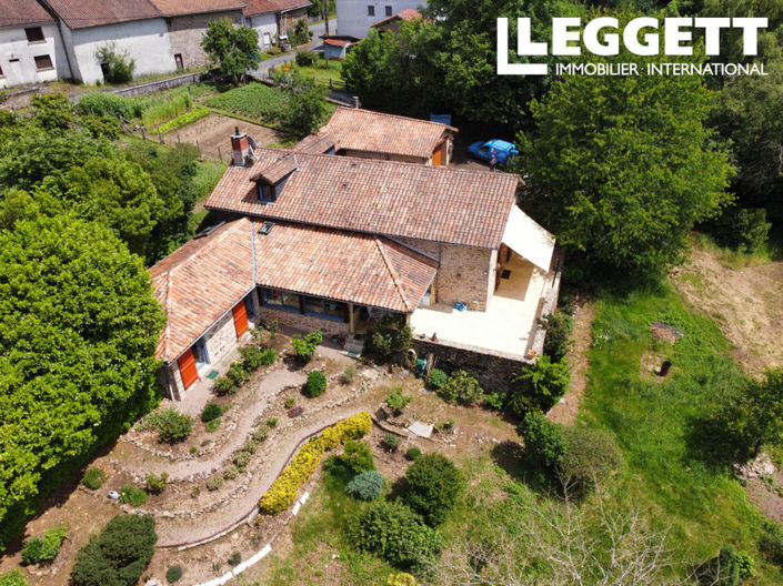 Image No.2-3 Bed House for sale