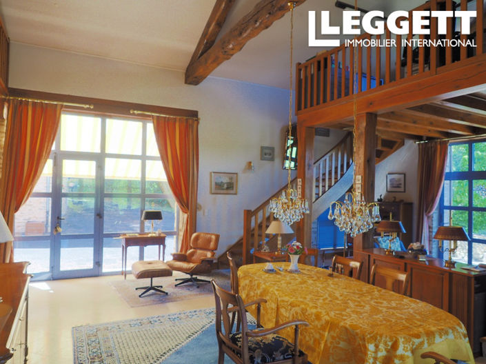 Image No.6-3 Bed House for sale