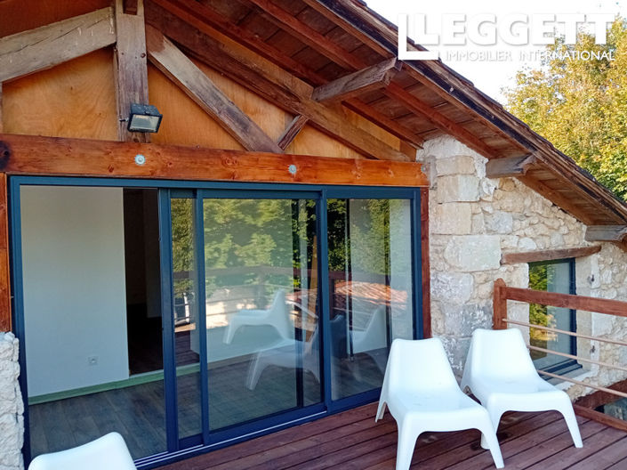 Image No.10-5 Bed House for sale