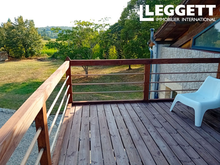 Image No.9-5 Bed House for sale