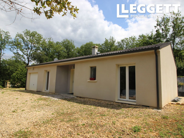 Image No.1-3 Bed House for sale