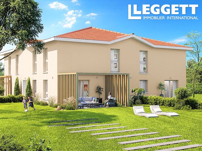 Image No.1-3 Bed House for sale