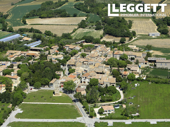 Image No.6-4 Bed House for sale