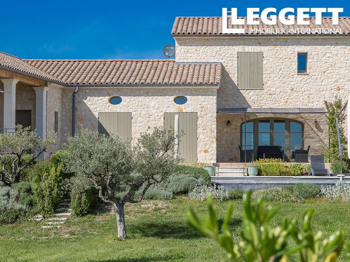 Image No.7-4 Bed House for sale