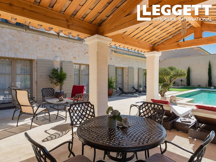 Image No.8-4 Bed House for sale