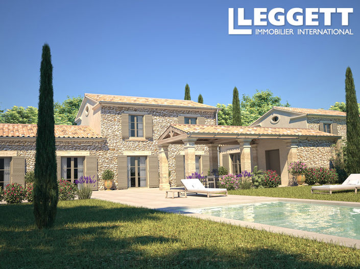 Image No.1-4 Bed House for sale