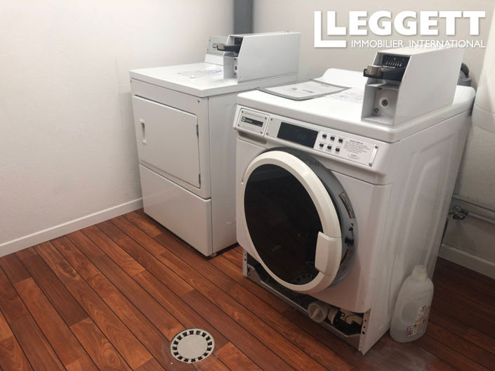 Image No.10-1 Bed Apartment for sale