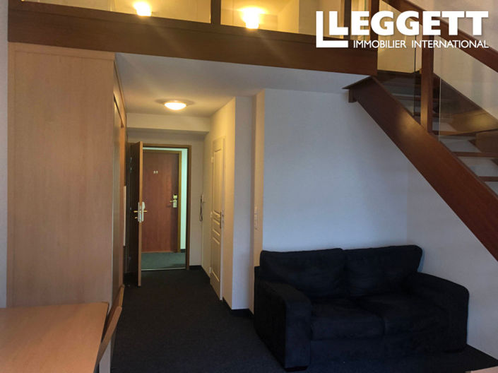 Image No.3-1 Bed Apartment for sale