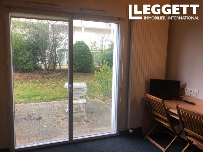 Image No.5-1 Bed Apartment for sale