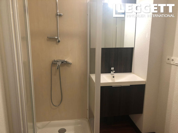 Image No.6-1 Bed Apartment for sale