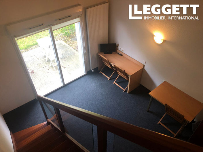 Image No.9-1 Bed Apartment for sale