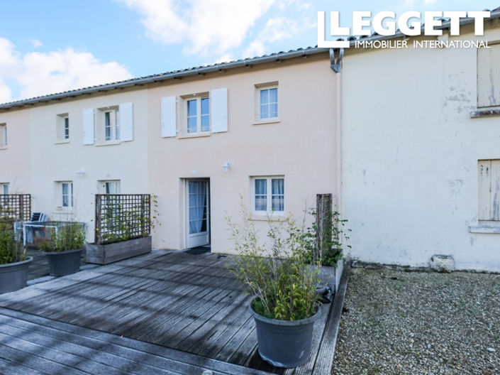 Image No.1-3 Bed House for sale