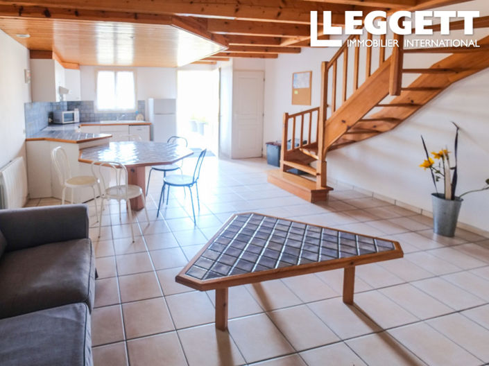 Image No.4-3 Bed House for sale