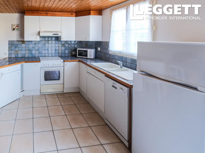 Image No.7-3 Bed House for sale