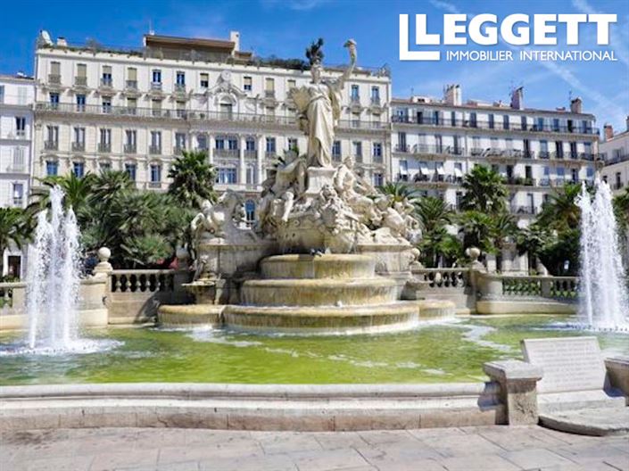 Image No.5-1 Bed Apartment for sale