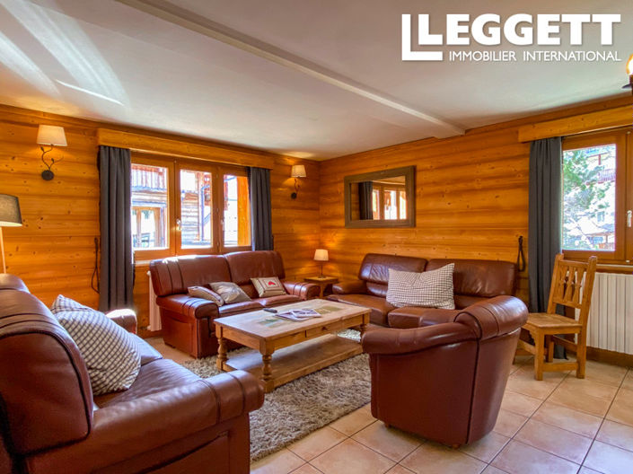 Image No.2-7 Bed House for sale