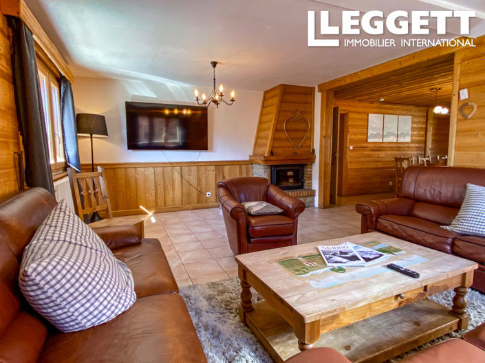 Image No.3-7 Bed House for sale