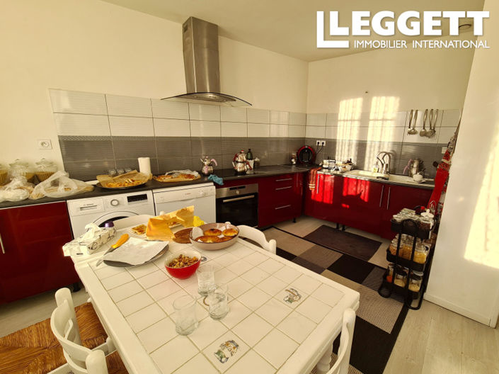 Image No.3-5 Bed Apartment for sale